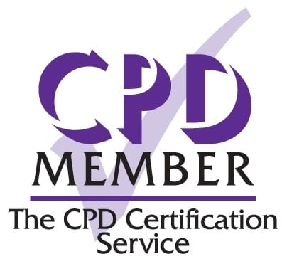 Everest Business Consulting Ltd. is a proud CPD Member, recognised for its commitment to maintaining the highest standards in professional education and development. This accreditation reflects our dedication to continuous improvement and to delivering training programmes that meet international benchmarks of quality and excellence—earning the trust of our clients, partners, and global peers.