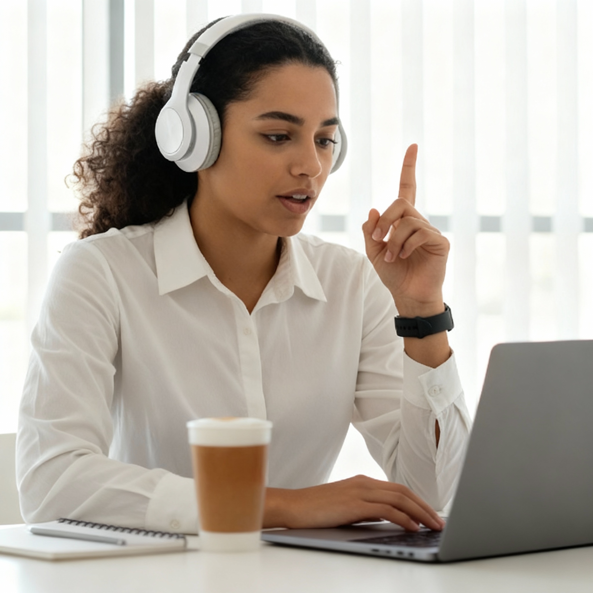 Professional learning and certification