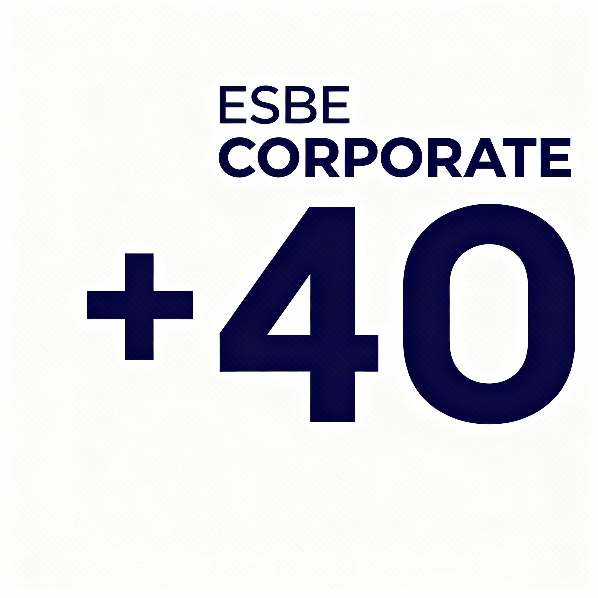 ESBE Corporate